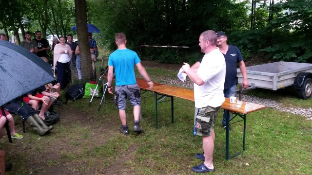 20160724_160857 large